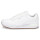 Puma Unisex Sneaker ST Runner v3 L weiß