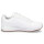 Puma Unisex Sneaker ST Runner v3 L weiß
