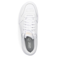 Puma Damen Sneaker RBD Game Low wei&szlig;