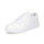 Puma Damen Sneaker RBD Game Low wei&szlig;