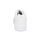 Puma Damen Sneaker RBD Game Low wei&szlig;