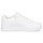 Puma Damen Sneaker RBD Game Low wei&szlig;