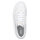 Puma Damen Sneaker RBD Game Low wei&szlig;