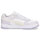 Puma Damen Sneaker RBD Game Low weiß lavendel