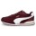 Puma Damen Sneaker ST Runner v3 NL bordeaux rot