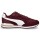 Puma Damen Sneaker ST Runner v3 NL bordeaux rot