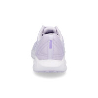 Puma Damen Sneaker Twitch Runner Fresh flieder