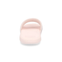 Puma Damen Pantolette Cool Cat 2.0 rosa