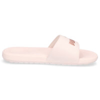 Puma Damen Pantolette Cool Cat 2.0 rosa
