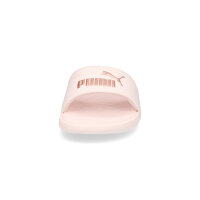 Puma Damen Pantolette Cool Cat 2.0 rosa