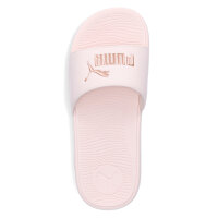 Puma Damen Pantolette Cool Cat 2.0 rosa