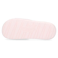 Puma Damen Pantolette Cool Cat 2.0 rosa