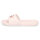 Puma Damen Pantolette Cool Cat 2.0 rosa