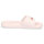 Puma Damen Pantolette Cool Cat 2.0 rosa