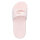 Puma Damen Pantolette Cool Cat 2.0 rosa