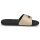 Puma Damen Pantolette Cool Cat 2.0 gold schwarz