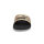 Puma Damen Pantolette Cool Cat 2.0 gold schwarz