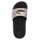 Puma Damen Pantolette Cool Cat 2.0 gold schwarz