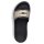 Puma Damen Pantolette Karmen Slide schwarz gold