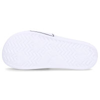 Puma Damen Pantolette Leadcat 2.0 wei&szlig;