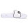 Puma Damen Pantolette Leadcat 2.0 wei&szlig;