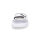 Puma Damen Pantolette Leadcat 2.0 wei&szlig;