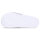 Puma Damen Pantolette Leadcat 2.0 wei&szlig;