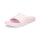 Puma Damen Pantolette Leadcat 2.0 rosa