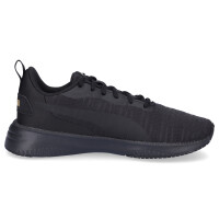 Puma Damen Sneaker Flyer Flex schwarz