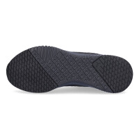 Puma Damen Sneaker Flyer Flex schwarz