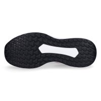 Puma Damen Sneaker Twitch Runner Fresh pink