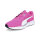 Puma Damen Sneaker Twitch Runner Fresh pink