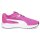 Puma Damen Sneaker Twitch Runner Fresh pink