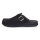 Rohde Damen Pantolette schwarz