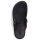 Rohde Damen Pantolette schwarz