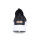 Puma Damen Sneaker Wired Run Slip-on schwarz