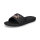 Puma Damen Pantolette Cool Cat 2.0 schwarz rosé