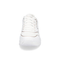 Skechers Damen Sneaker wei&szlig;