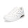Skechers Damen Sneaker wei&szlig;
