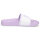 Puma Damen Pantolette Leadcat 2.0 Elevate lila weiß
