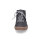 Rieker Damen Sneaker grau