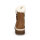 Rieker Damen Boot braun