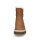 Rieker Damen Boot braun