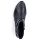 Rieker Damen Stiefelette schwarz