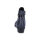 Rieker Damen Stiefelette blau