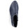 Rieker Damen Stiefelette blau