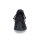 Rieker Damen Sneaker schwarz
