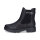 Rieker Damen Chelsea Boot schwarz