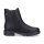 Rieker Damen Chelsea Boot schwarz