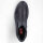 Rieker Damen Chelsea Boot schwarz